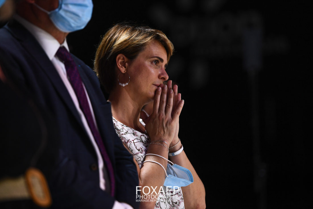 JDA BASKET VS ORLEANS- 20-06-21 — FOXAEP, photographe Bourgogne