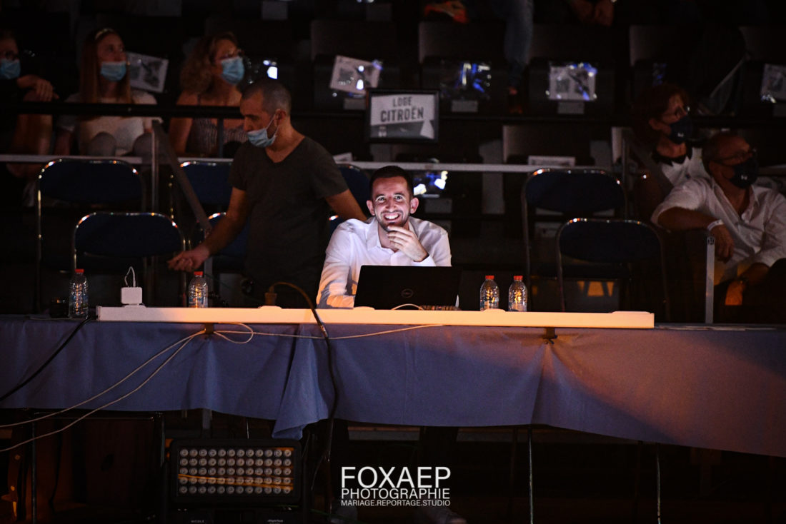 JDA BASKET VS ORLEANS- 20-06-21 — FOXAEP, photographe Bourgogne
