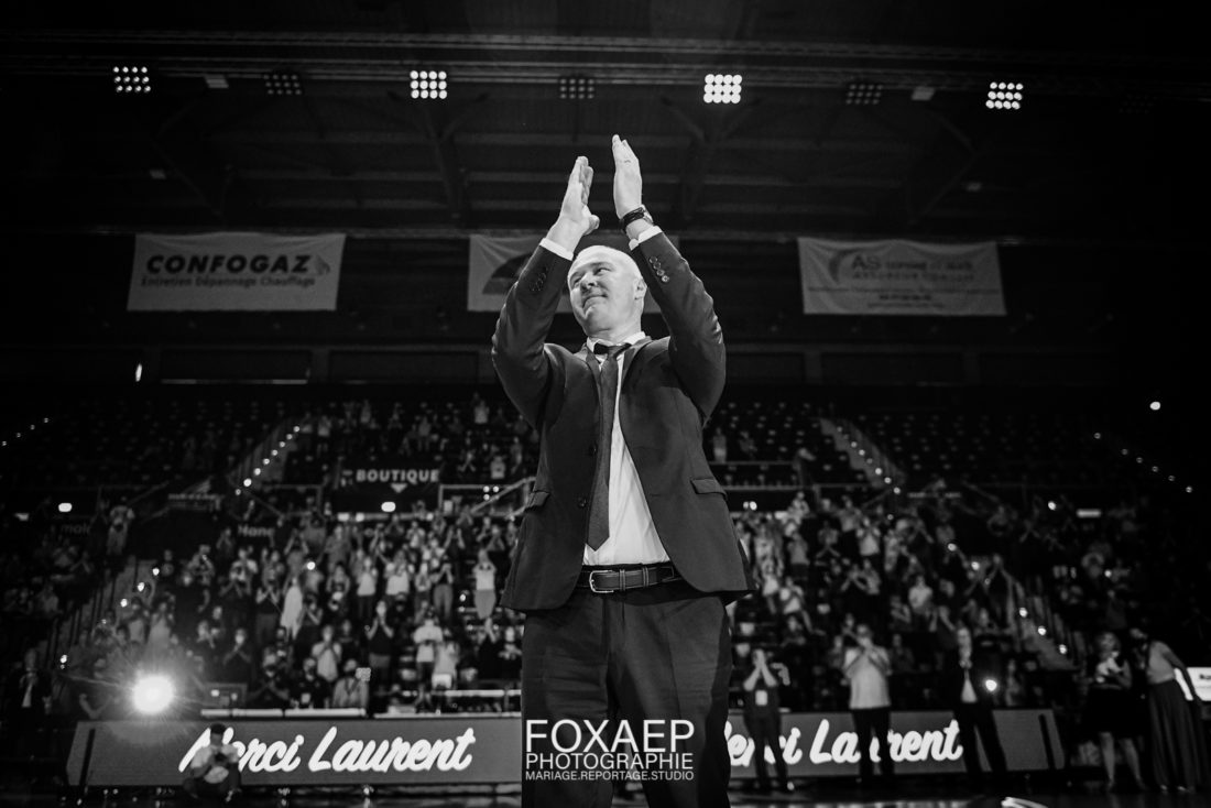 JDA BASKET VS ORLEANS- 20-06-21 — FOXAEP, photographe Bourgogne