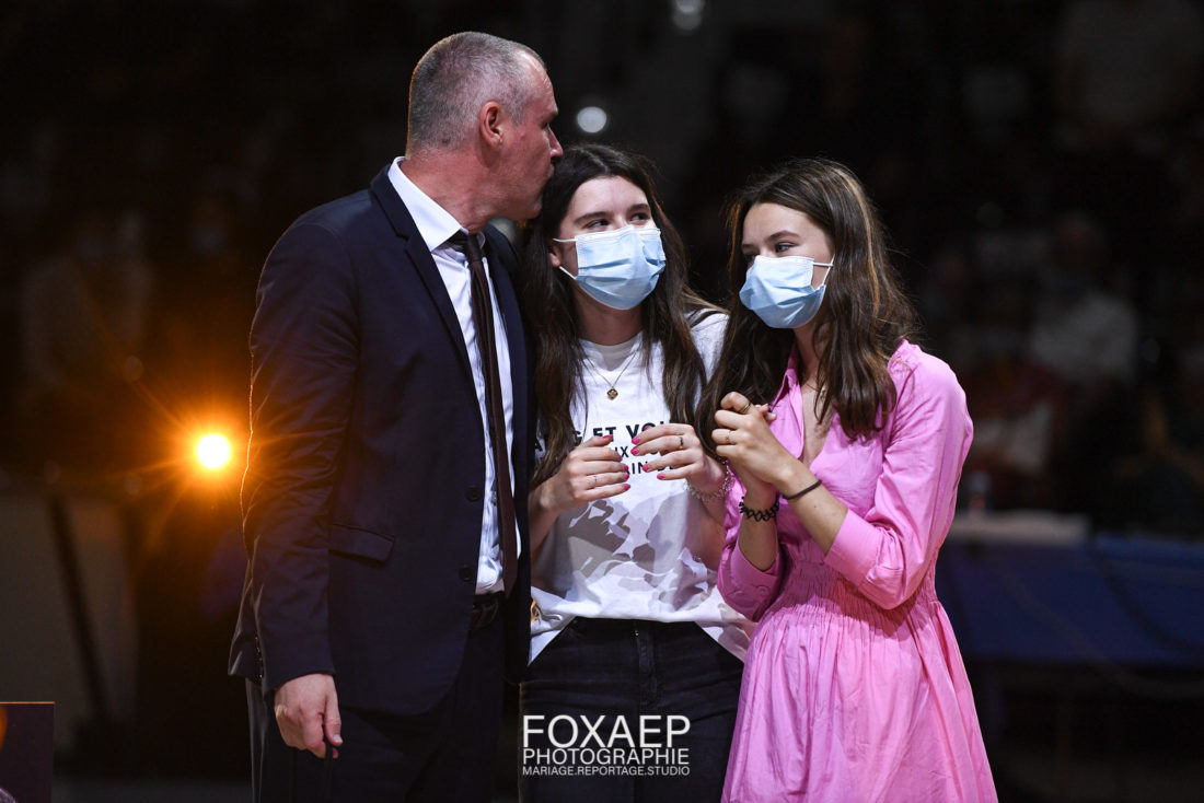 JDA BASKET VS ORLEANS- 20-06-21 — FOXAEP, photographe Bourgogne
