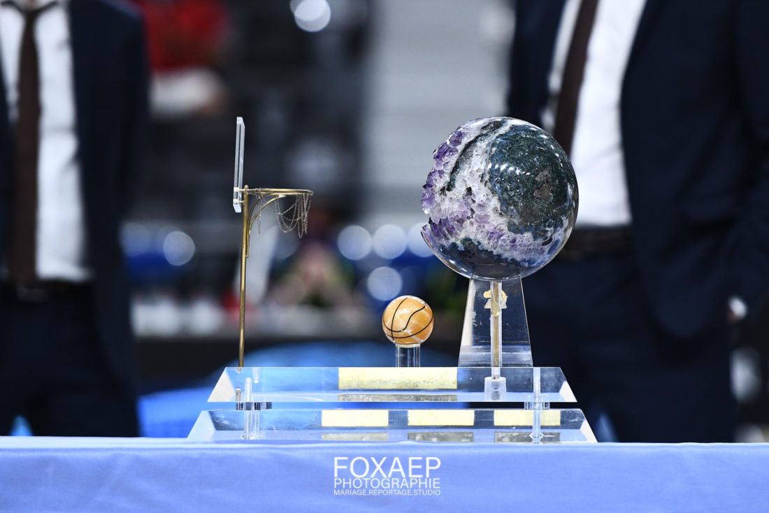 JDA BASKET VS LE PORTEL- 15-06-21 — FOXAEP, photographe Bourgogne