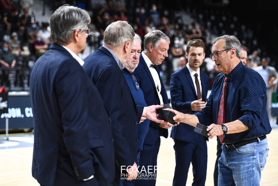 JDA BASKET VS LE PORTEL- 15-06-21 — FOXAEP, photographe Bourgogne