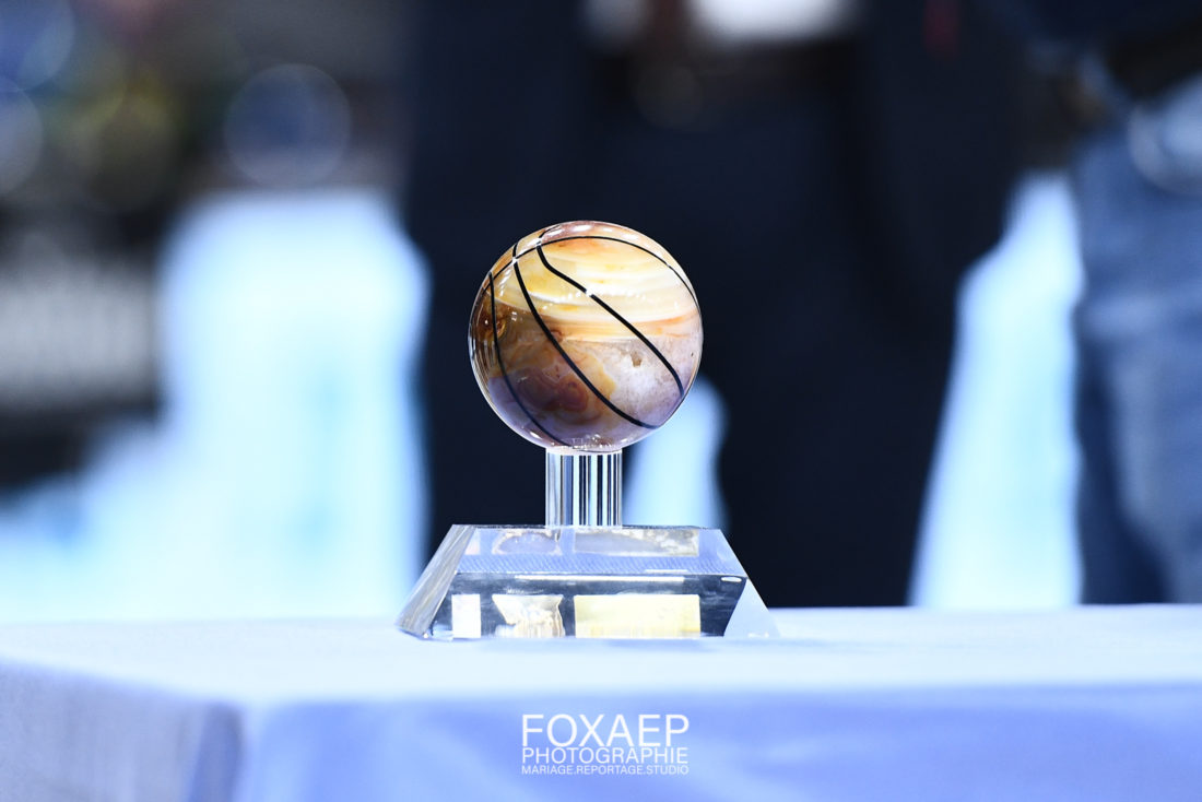 JDA BASKET VS LE PORTEL- 15-06-21 — FOXAEP, photographe Bourgogne