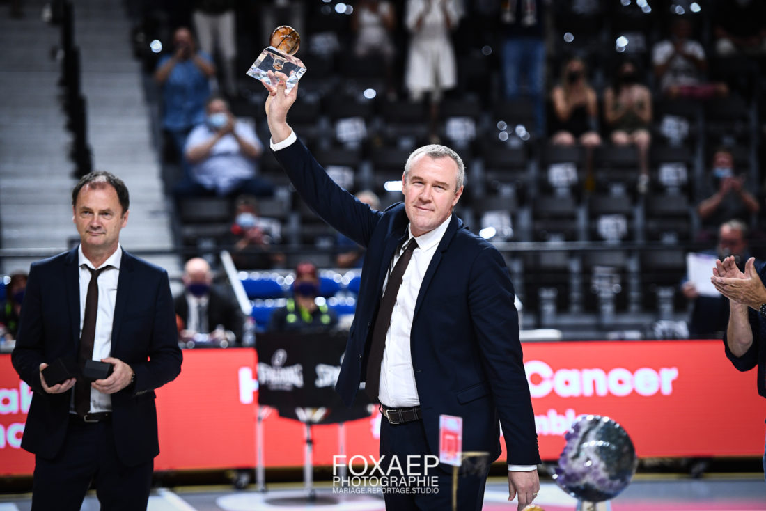 JDA BASKET VS LE PORTEL- 15-06-21 — FOXAEP, photographe Bourgogne
