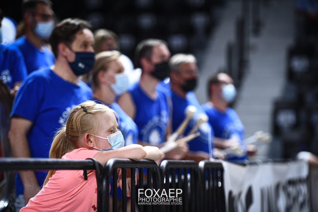 JDA BASKET VS LE PORTEL- 15-06-21 — FOXAEP, photographe Bourgogne