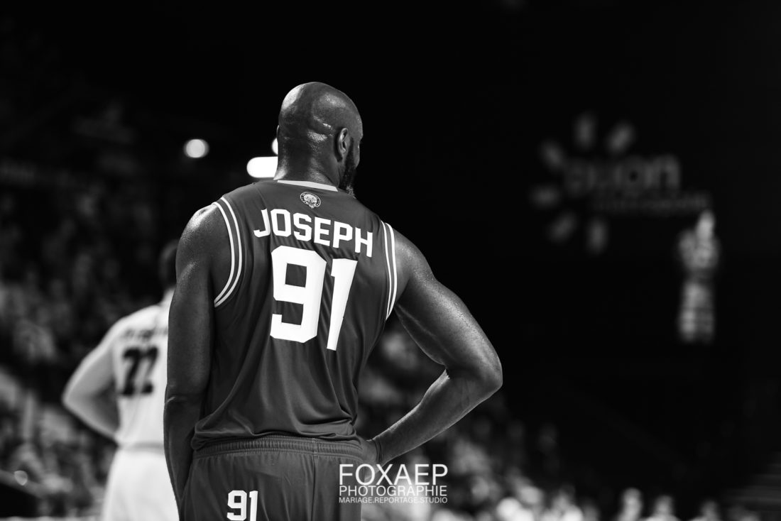JDA BASKET VS LE PORTEL- 15-06-21 — FOXAEP, photographe Bourgogne
