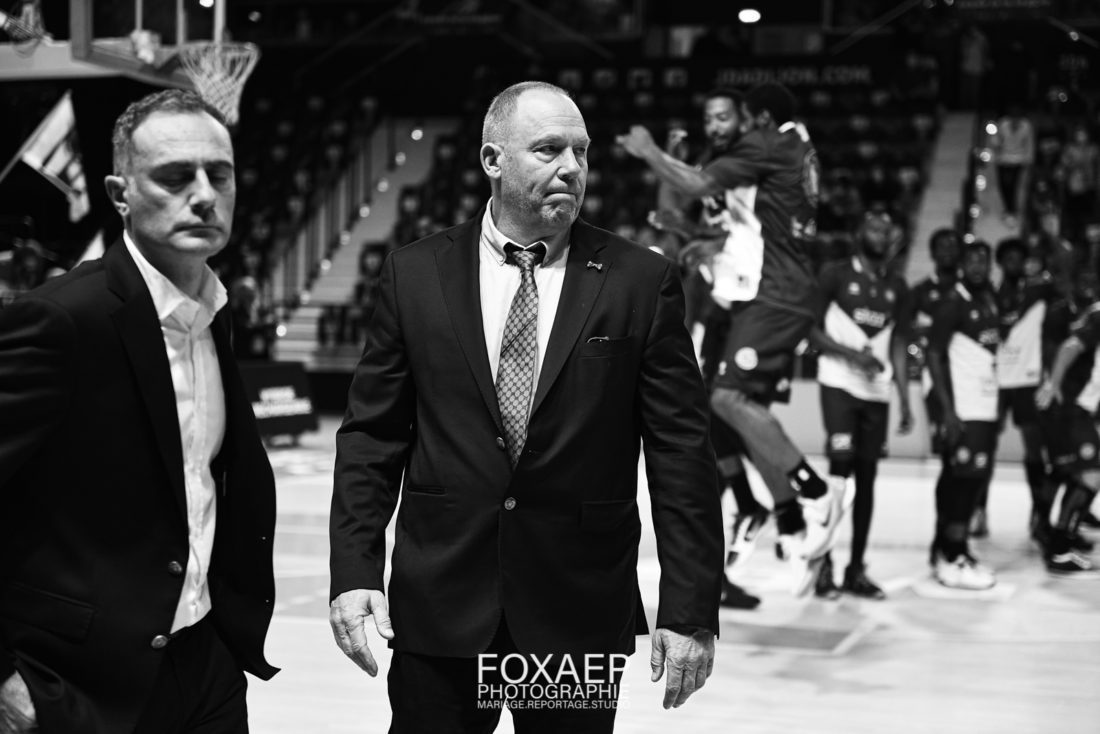JDA BASKET VS ROANNE- 06-06-21 — FOXAEP, photographe Bourgogne