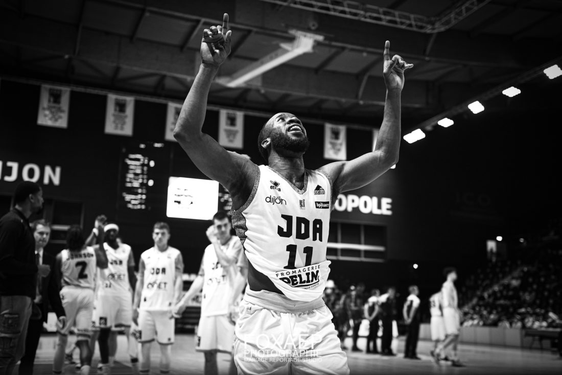 JDA BASKET VS ROANNE- 06-06-21 — FOXAEP, photographe Bourgogne