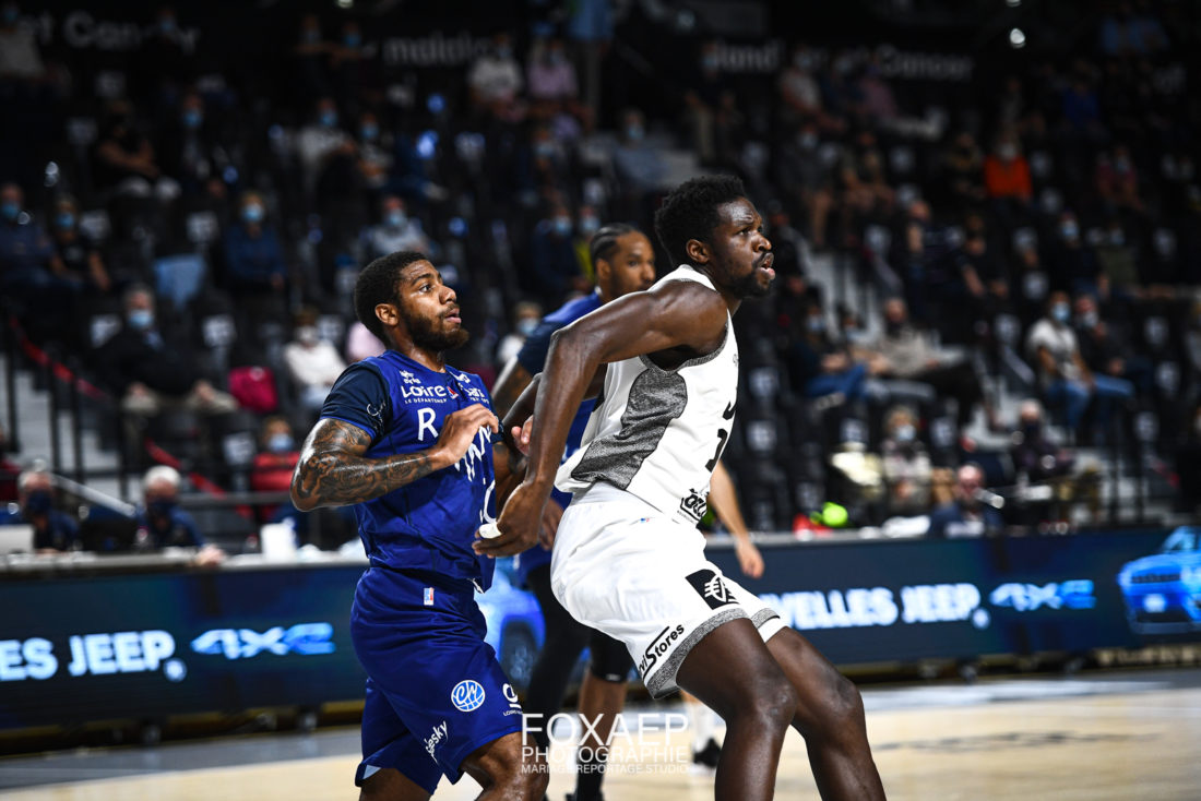 JDA BASKET VS ROANNE- 06-06-21 — FOXAEP, photographe Bourgogne