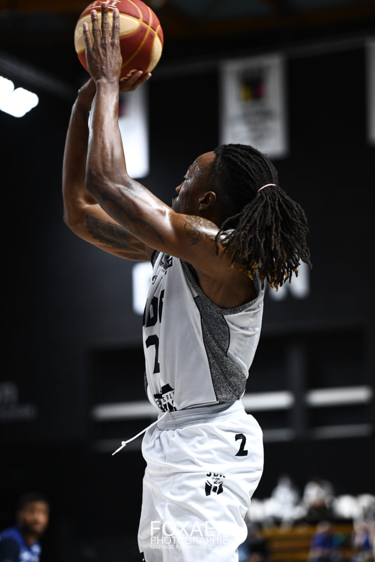 JDA BASKET VS ROANNE- 06-06-21 — FOXAEP, photographe Bourgogne