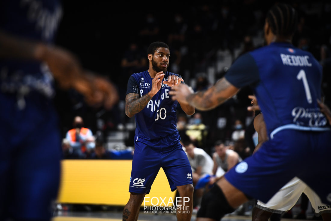JDA BASKET VS ROANNE- 06-06-21 — FOXAEP, photographe Bourgogne