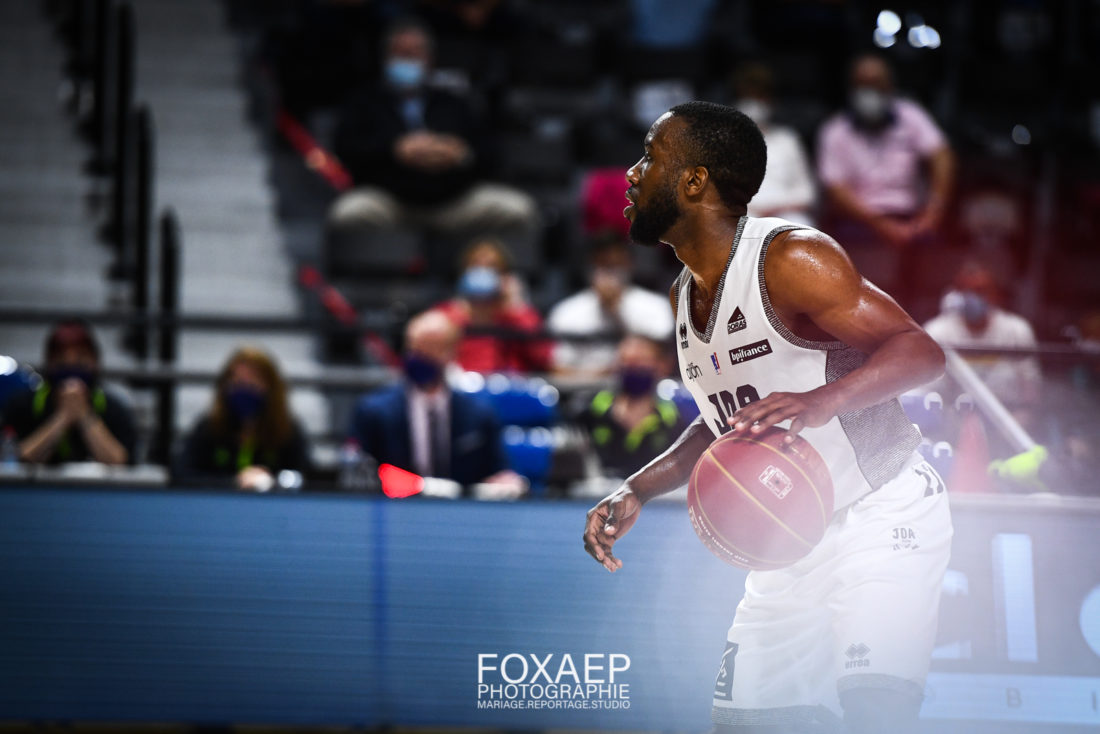 JDA BASKET VS ROANNE- 06-06-21 — FOXAEP, photographe Bourgogne