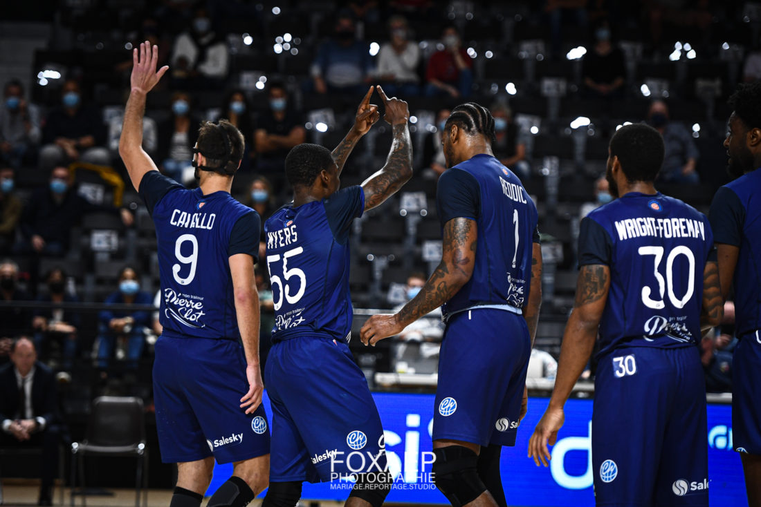 JDA BASKET VS ROANNE- 06-06-21 — FOXAEP, photographe Bourgogne