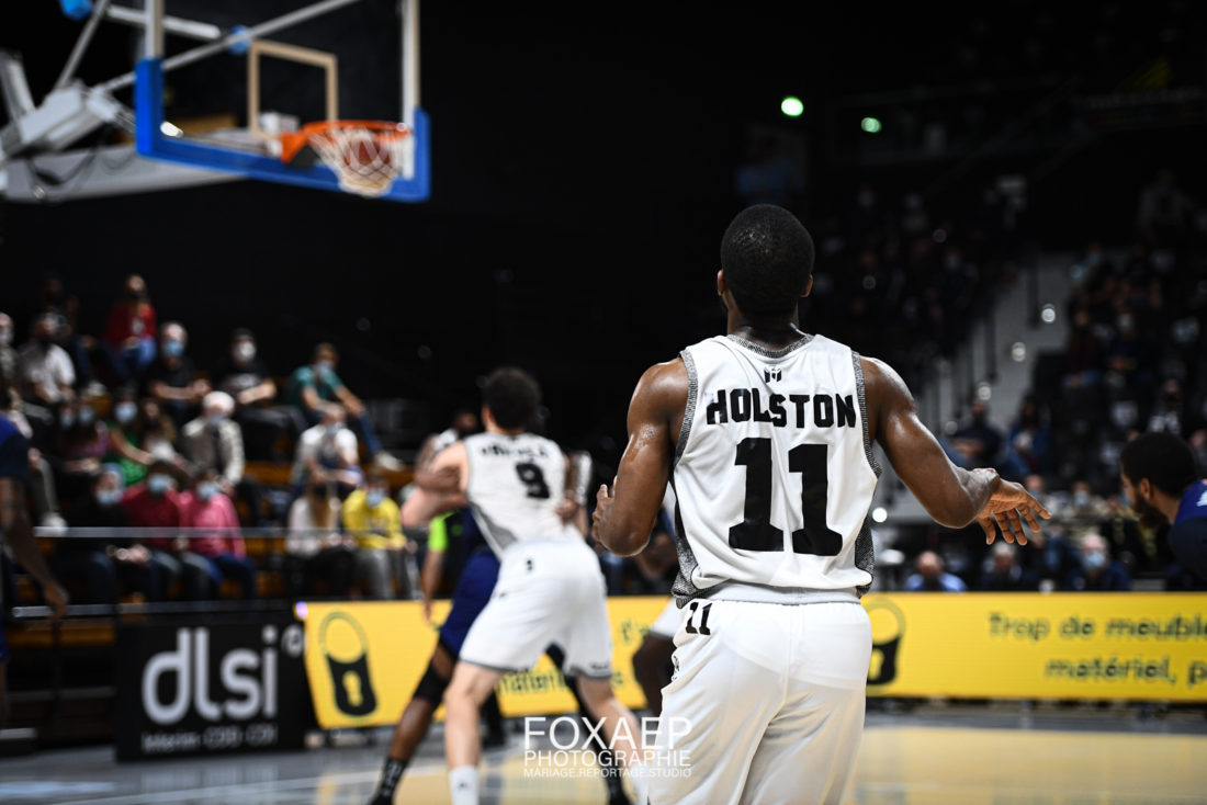 JDA BASKET VS ROANNE- 06-06-21 — FOXAEP, photographe Bourgogne