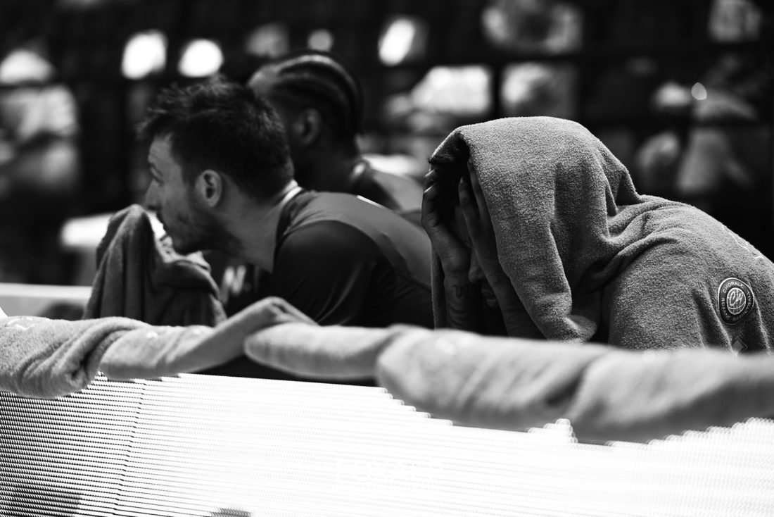 JDA BASKET VS ROANNE- 06-06-21 — FOXAEP, photographe Bourgogne