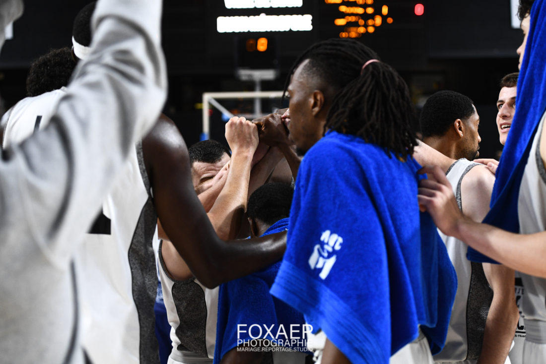 JDA BASKET VS ROANNE- 06-06-21 — FOXAEP, photographe Bourgogne