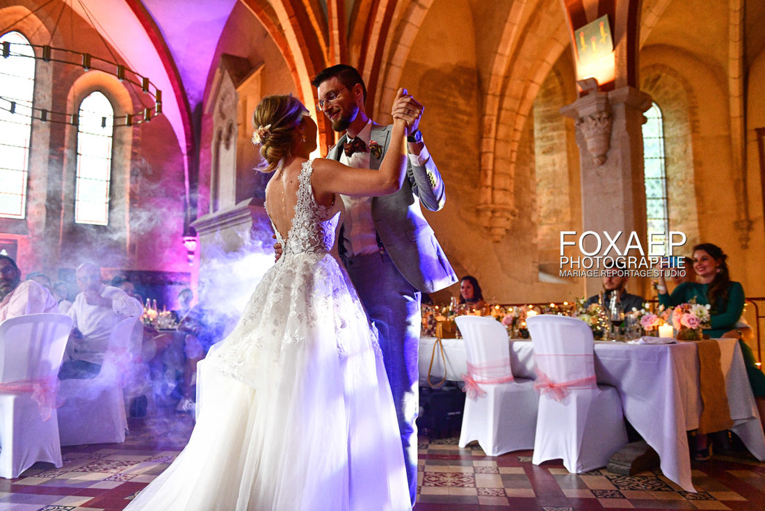 Foxaep mariage 2650 — FOXAEP, photographe Bourgogne