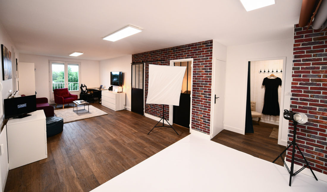 Photographe Chalon