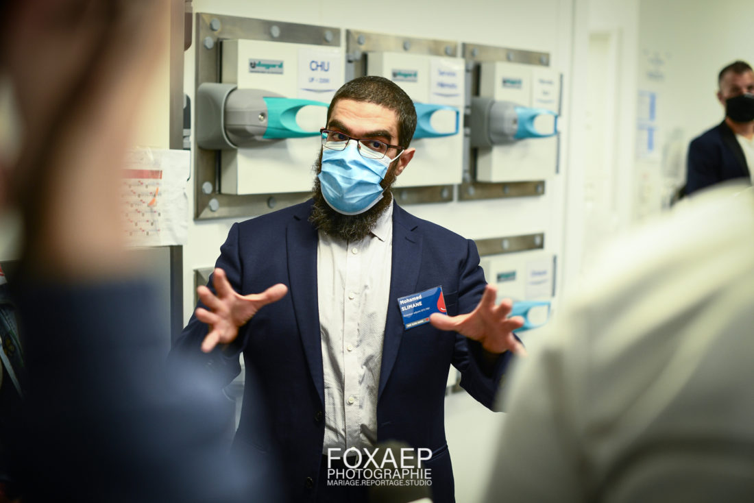 EFS – TOUT DIJON DONNE 2021 — FOXAEP, photographe Bourgogne