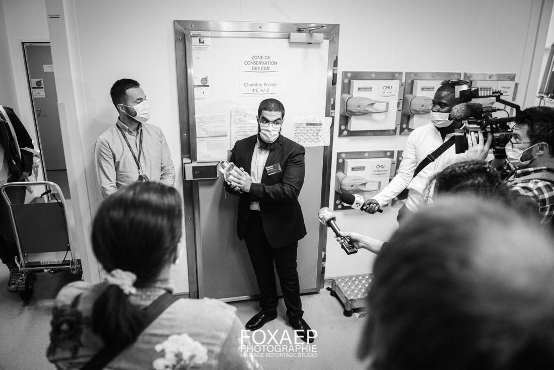 EFS – TOUT DIJON DONNE 2021 — FOXAEP, photographe Bourgogne