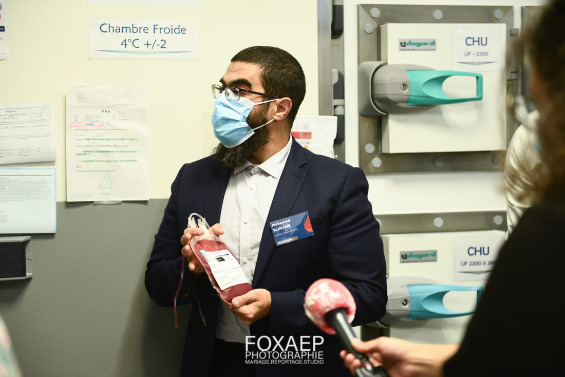 EFS – TOUT DIJON DONNE 2021 — FOXAEP, photographe Bourgogne