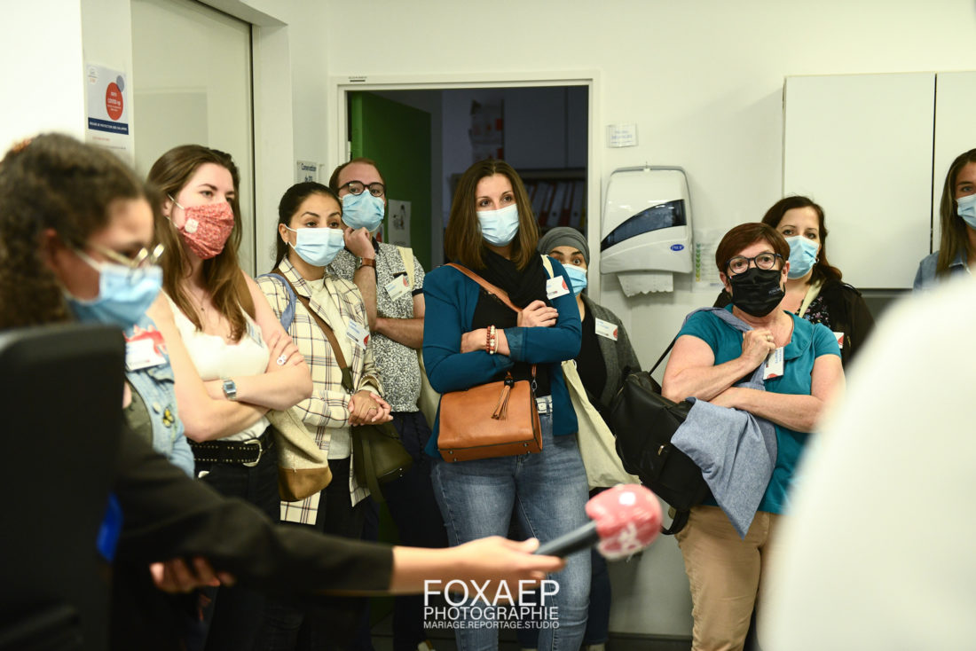 EFS – TOUT DIJON DONNE 2021 — FOXAEP, photographe Bourgogne