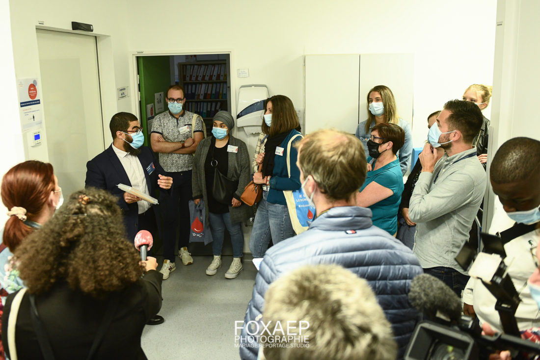 EFS – TOUT DIJON DONNE 2021 — FOXAEP, photographe Bourgogne