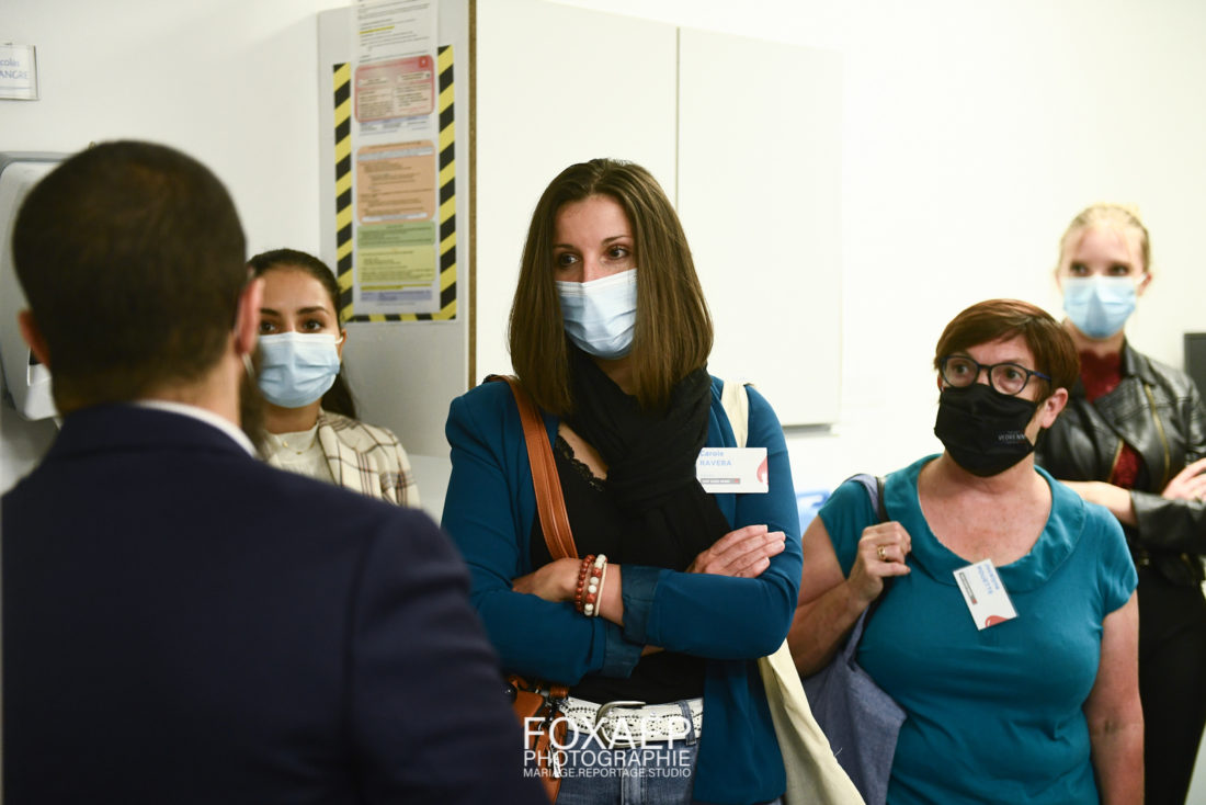EFS – TOUT DIJON DONNE 2021 — FOXAEP, photographe Bourgogne