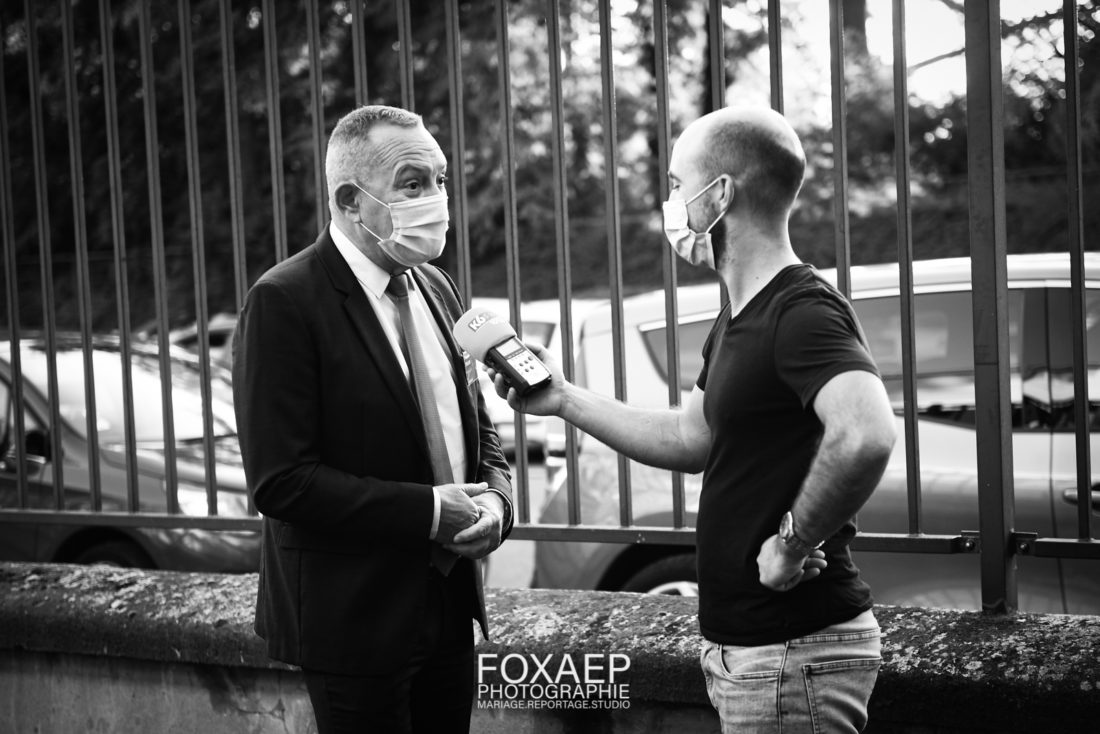 EFS – TOUT DIJON DONNE 2021 — FOXAEP, photographe Bourgogne