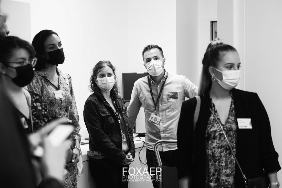 EFS – TOUT DIJON DONNE 2021 — FOXAEP, photographe Bourgogne