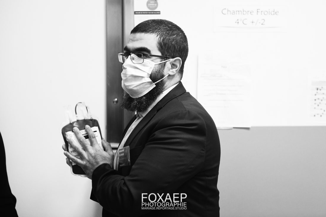 EFS – TOUT DIJON DONNE 2021 — FOXAEP, photographe Bourgogne