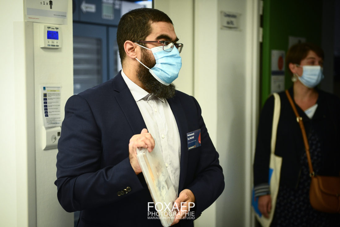 EFS – TOUT DIJON DONNE 2021 — FOXAEP, photographe Bourgogne
