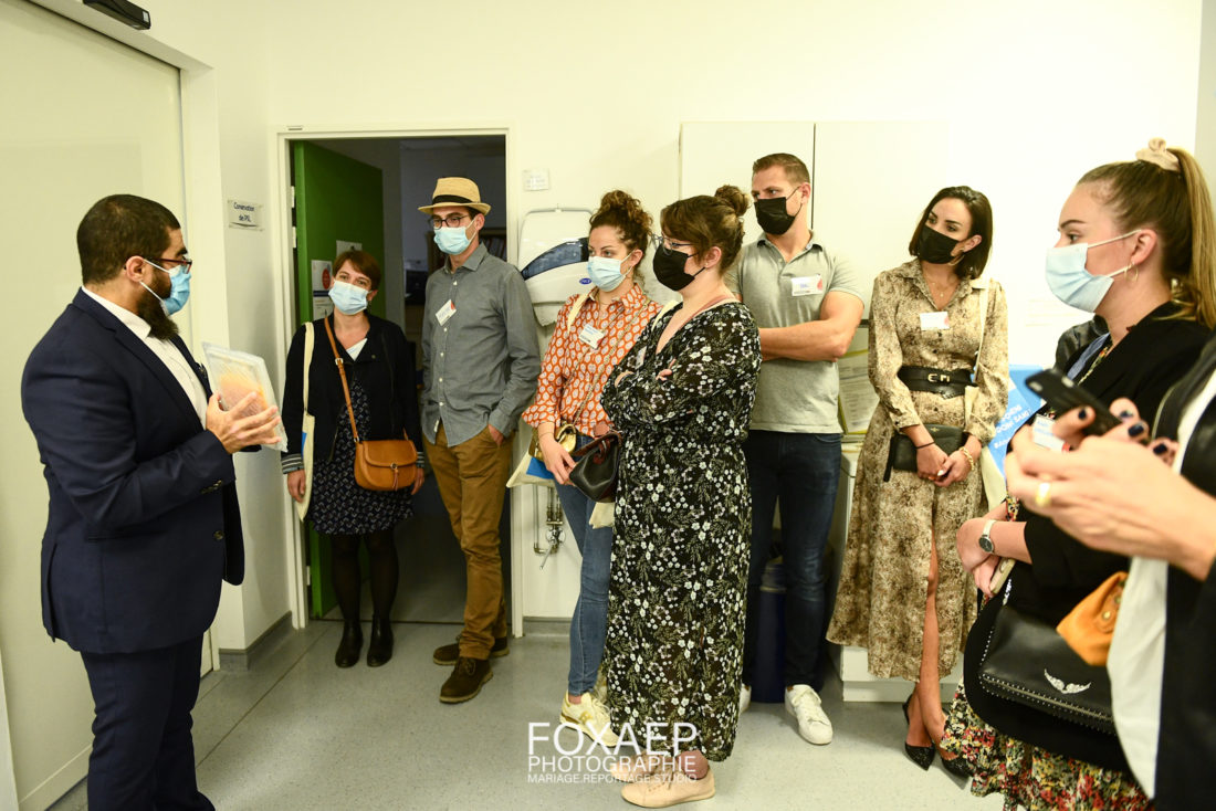 EFS – TOUT DIJON DONNE 2021 — FOXAEP, photographe Bourgogne