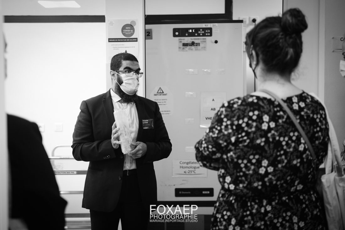 EFS – TOUT DIJON DONNE 2021 — FOXAEP, photographe Bourgogne