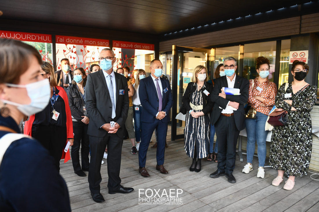 EFS – TOUT DIJON DONNE 2021 — FOXAEP, photographe Bourgogne