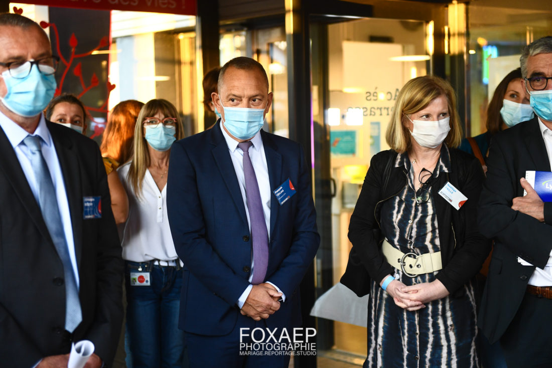EFS – TOUT DIJON DONNE 2021 — FOXAEP, photographe Bourgogne