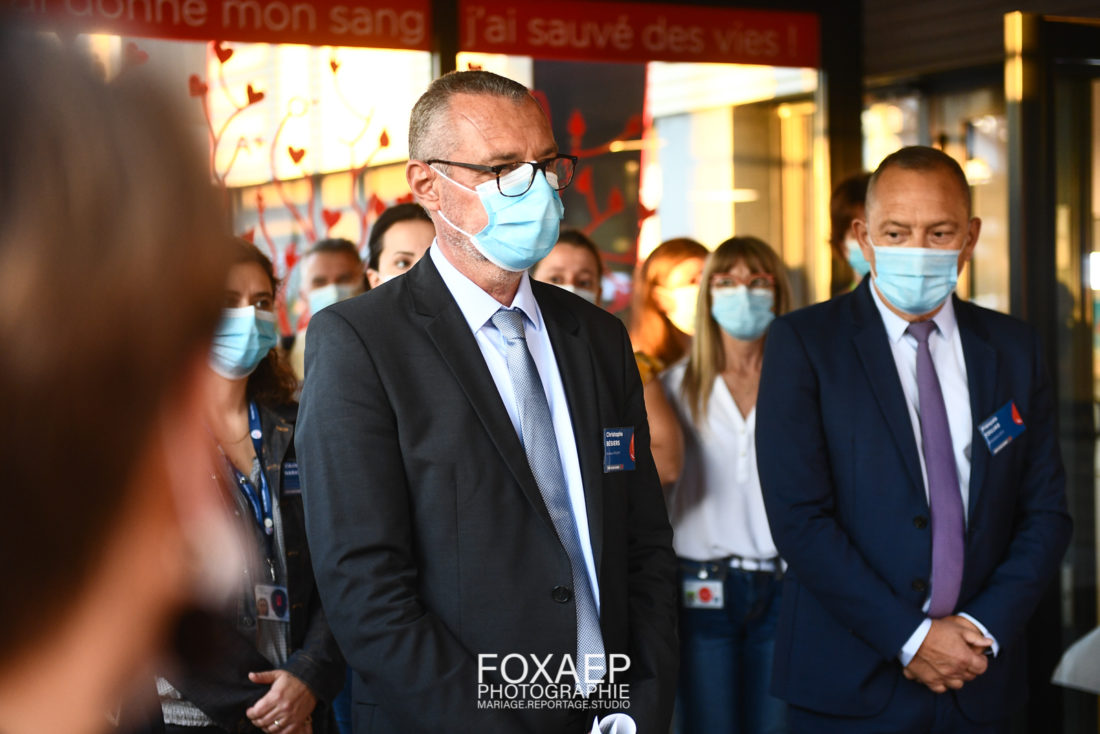 EFS – TOUT DIJON DONNE 2021 — FOXAEP, photographe Bourgogne
