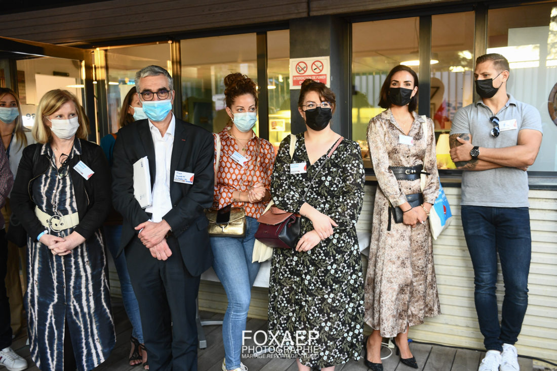 EFS – TOUT DIJON DONNE 2021 — FOXAEP, photographe Bourgogne