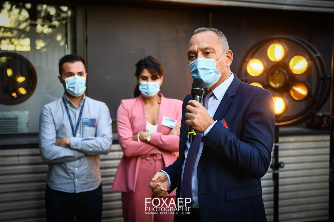 EFS – TOUT DIJON DONNE 2021 — FOXAEP, photographe Bourgogne