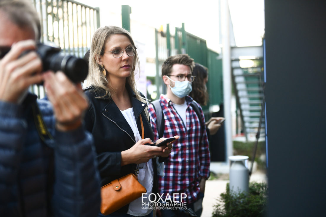 EFS – TOUT DIJON DONNE 2021 — FOXAEP, photographe Bourgogne