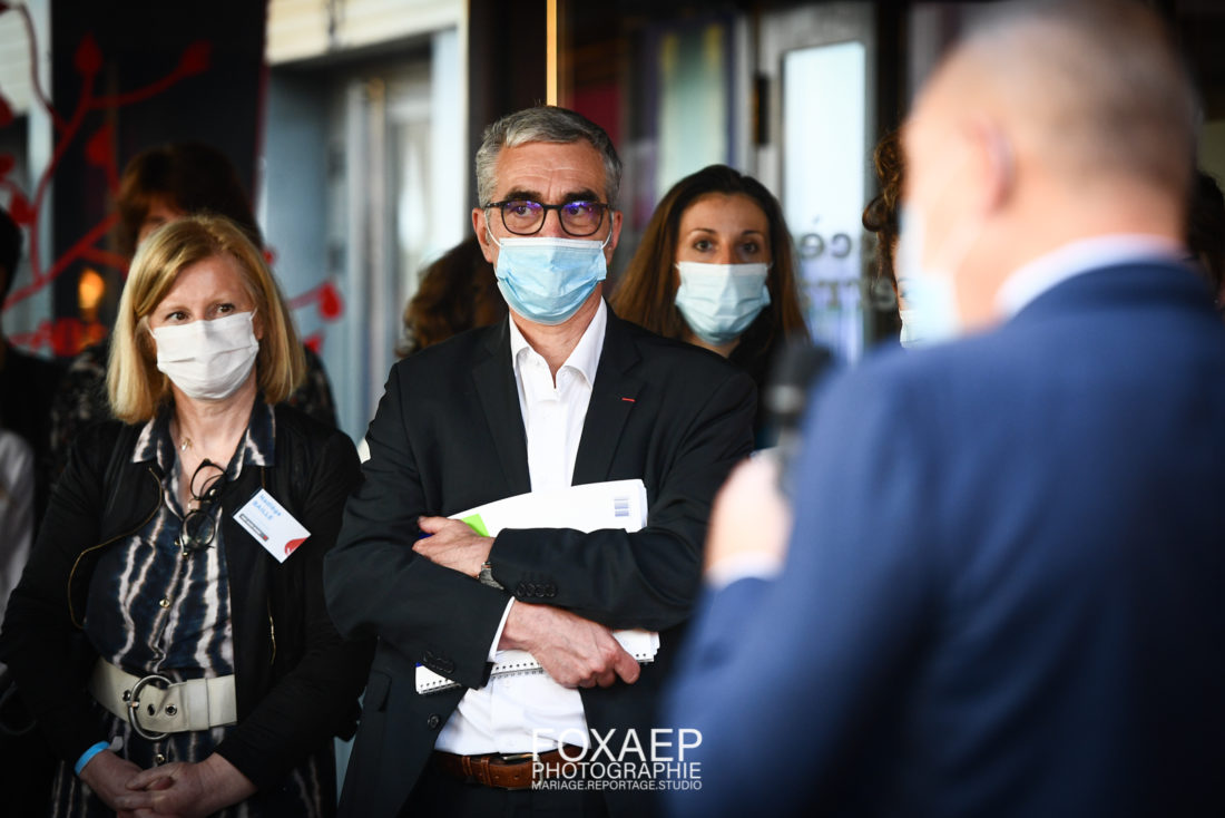EFS – TOUT DIJON DONNE 2021 — FOXAEP, photographe Bourgogne