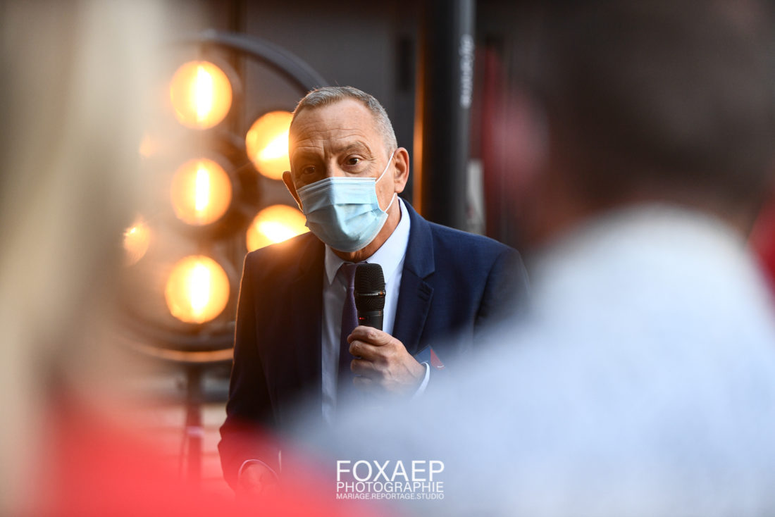 EFS – TOUT DIJON DONNE 2021 — FOXAEP, photographe Bourgogne