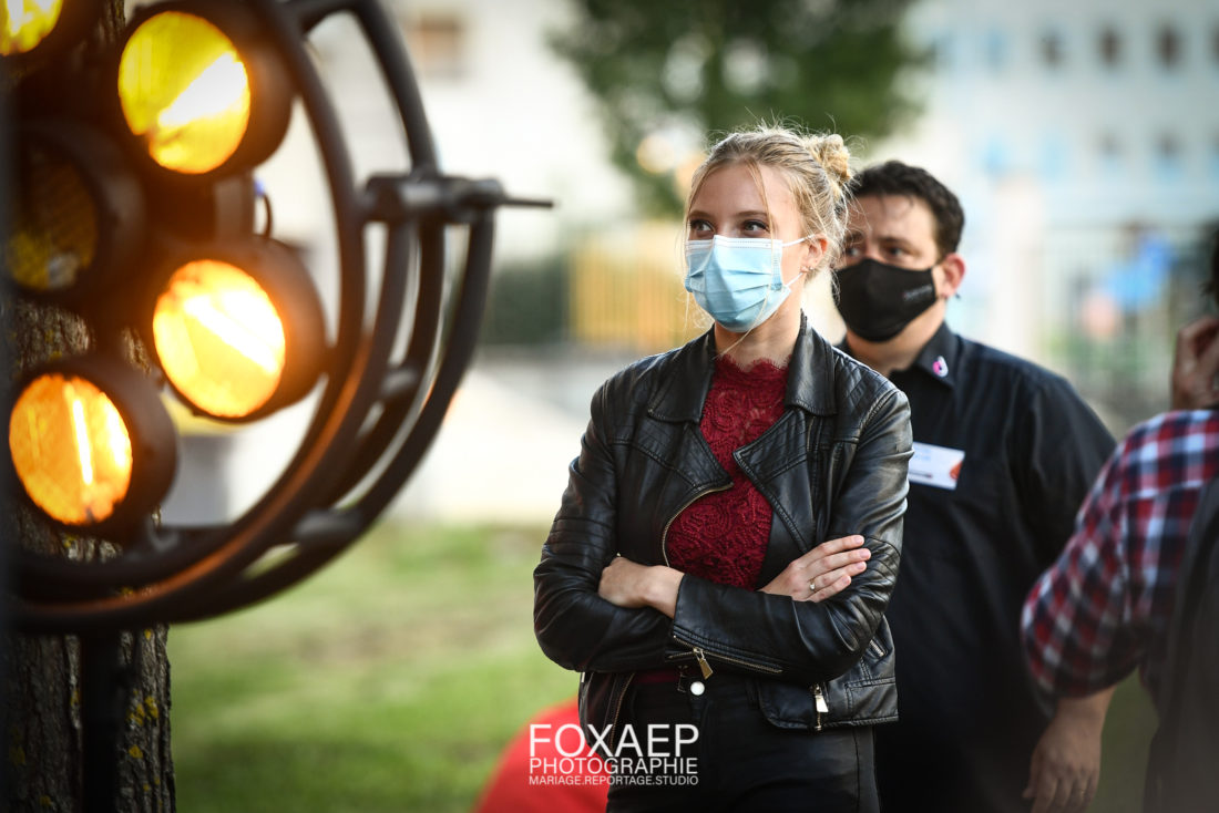 EFS – TOUT DIJON DONNE 2021 — FOXAEP, photographe Bourgogne