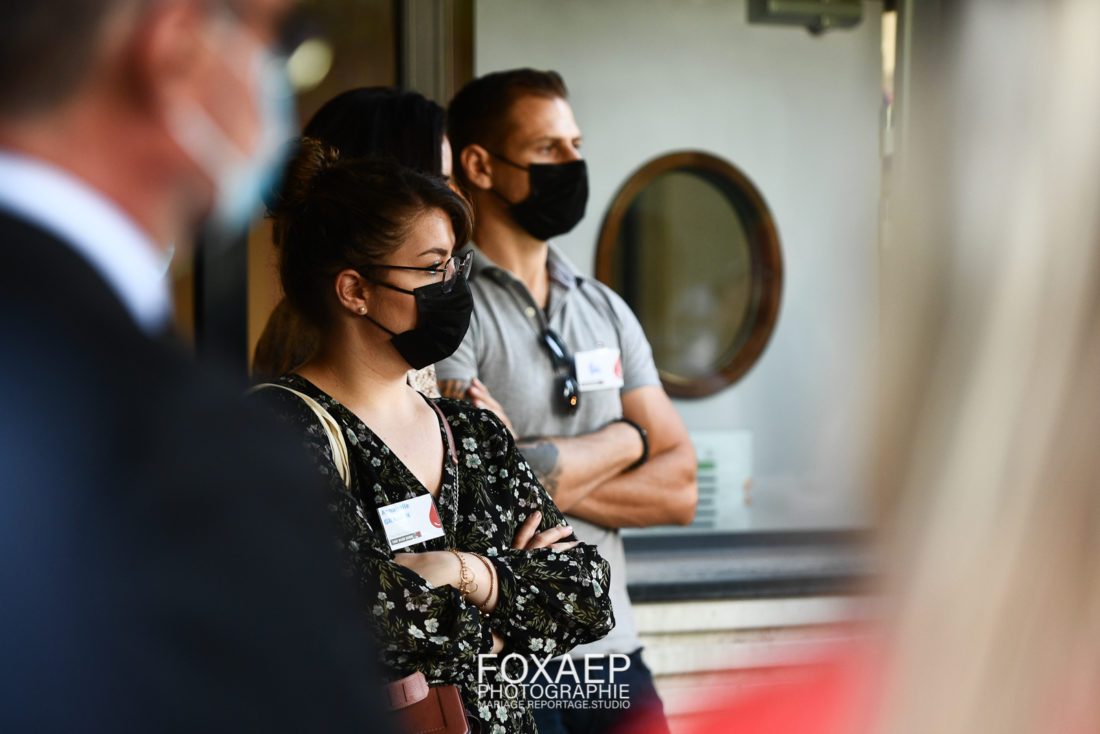 EFS – TOUT DIJON DONNE 2021 — FOXAEP, photographe Bourgogne