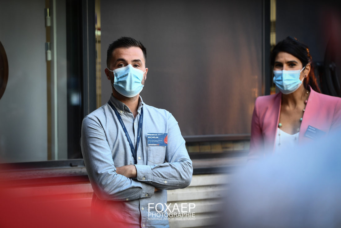 EFS – TOUT DIJON DONNE 2021 — FOXAEP, photographe Bourgogne