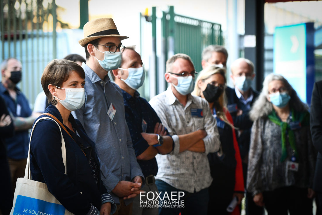 EFS – TOUT DIJON DONNE 2021 — FOXAEP, photographe Bourgogne