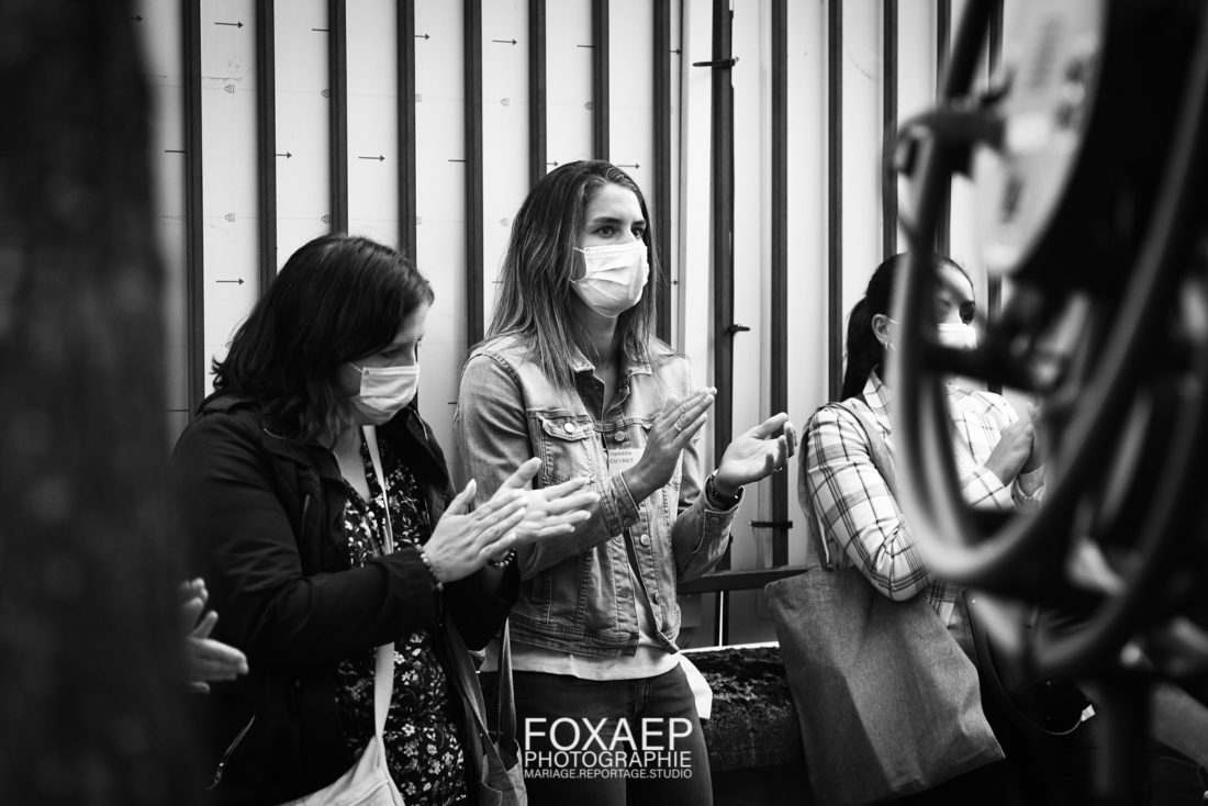 EFS – TOUT DIJON DONNE 2021 — FOXAEP, photographe Bourgogne