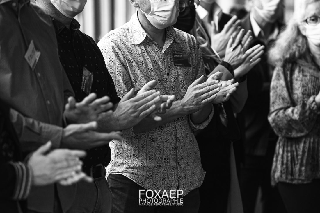 EFS – TOUT DIJON DONNE 2021 — FOXAEP, photographe Bourgogne