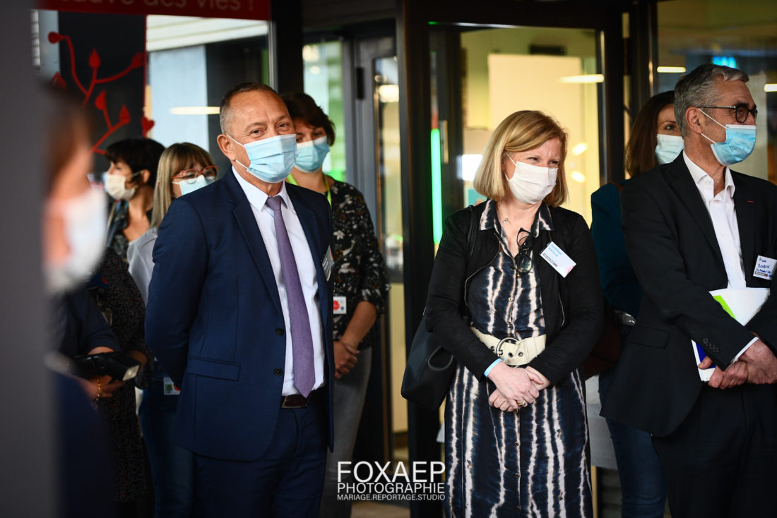 EFS – TOUT DIJON DONNE 2021 — FOXAEP, photographe Bourgogne
