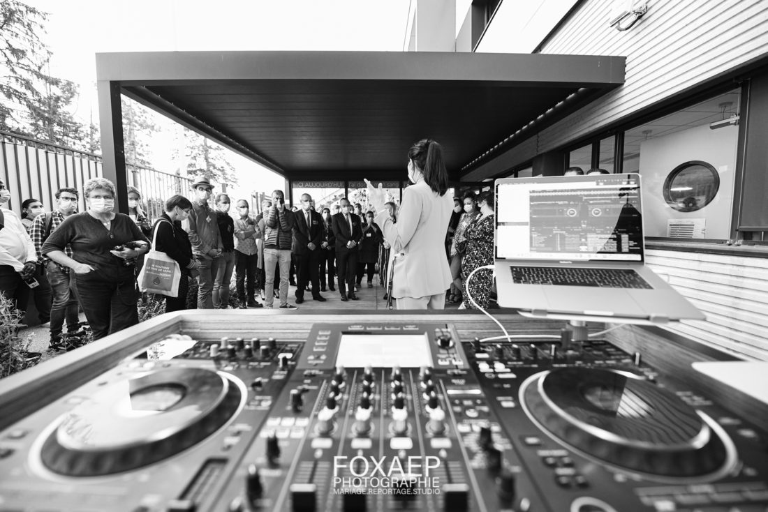 EFS – TOUT DIJON DONNE 2021 — FOXAEP, photographe Bourgogne